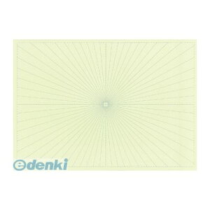 A[ebN ArTec 013690 _GpV[g 4521718136905  p  Gp̂tV[g_V[g R