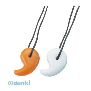 A[ebN ArTec 024000 X΂܂܃JbgρEL ܖ 4521718240008  p X΂܂܃JbgόL Ă 