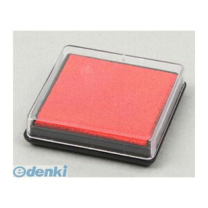 A[ebN ArTec 024122 X^v  4521718241227  w iԍ wZ CL CN LbY