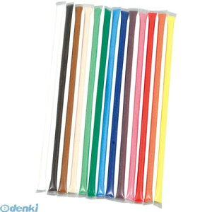 A[ebN 001059 GZbgA4 4521718010595 p  ARTEC   }H CXg Ȃ i G W