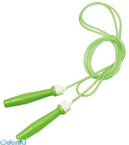 A[ebN 001477 rj[ȂƂ 4521718014777 OV ʊߋ ARTEC  ꒵ ^ g[jO X|[c ̑ c  ̈