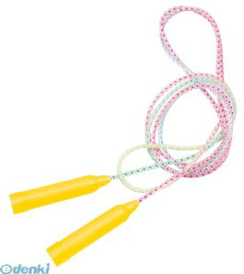 A[ebN 001531 JtȂƂ 4521718015316 OV ʊߋ ARTEC  ꒵ ̈ ^ g[jO X|[c q  ̑