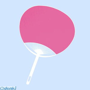 A[ebN 002927 J[  4521718029276 Cxg ^ _XZCxg \ J[c ̈ ϐ x