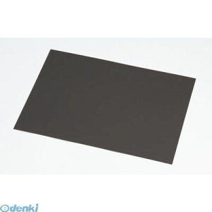 A[ebN 013177 XNb`{[hgȂ 4521718131771  p H|A[g  XNb`{[hg wZ w R