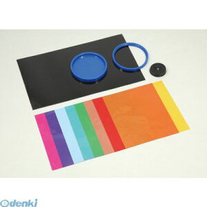 A[ebN 013418 j[XehCg 4521718134185 p CgƖv ARTEC   HLbg iԍ