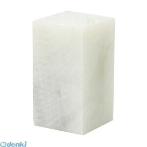 A[ebN 023462  1kg 4521718234625 p Ă   Ă񍏗p  R wZ ̑̑ Əj ct