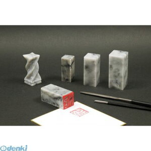 A[ebN 024010 ɓ΂̂30X30X70mm 4521718240107 p Ă   nhChf Ă񍏂ɗɓ Ӎ 