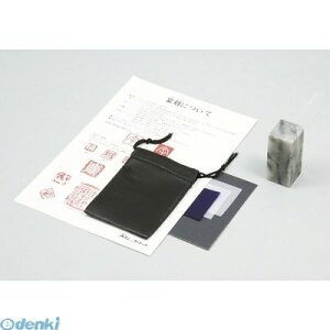 A[ebN 024012 ɓ30X30X70mm 4521718240121  w wZ R ̑̑ Əj w ct j