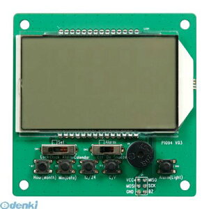 A[ebN 151093 JtNbN 4548030510930 JtNbN ArTec ArtecubN 