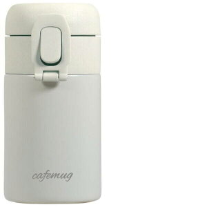 p[ HC-835 JtF}O V[X^b`}O{g200(ItzCg) HC835