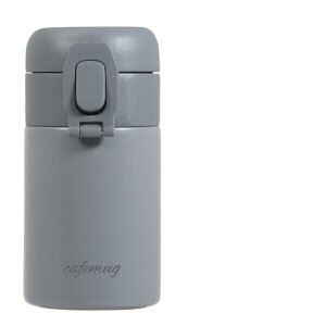 (LINE�N�[�|���L)�p�[������ HC-836 �J�t�F�}�O �V�[�����X�����^�b�`�}�O�{�g��200(�_�[�N�O���[) HC836