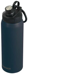 p[ HC-822 ANeB`[W[ _CNg{g800(lCr[) HC822