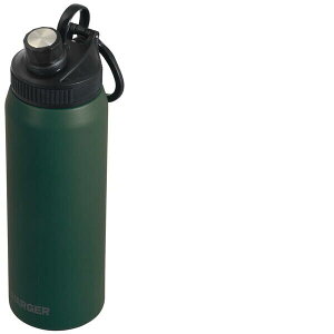 p[ HC-823 ANeB`[W[ _CNg{g800(O[) HC823