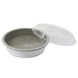 p[ HC-763 VC PC\㐅؂ HC763