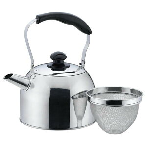 p[ HC-675 oeB XeXLPbg3.0L(A~t) HC675