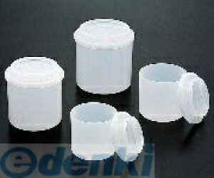 4-5612-02 PFA|bg 2D{ 720ml 4561202yz