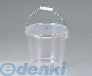 (LINEN[|L)4-4015-01 |J[{WtoPc ڐE݂t 4401501