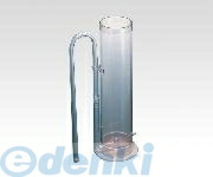 y12/10IIōő100|CgobNzAY 4-027-02  sybgpA|2^  402702 yz