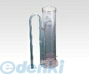 y12/10IIōő100|CgobNzAY 4-026-02 yZbgzsybgpAB|2^ 402602 yz