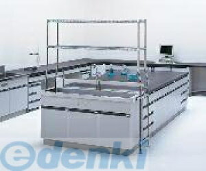 (LINE�N�[�|���L)3-5633-05 ���{�V�F���t MS1820�ERA1890 3563305