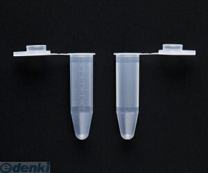 2-4118-01 �r�I����5ml�`���[�u VIO�|5B 2411801