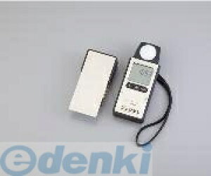 2-3365-01 GNX|PbgƓxv LM|230 2336501