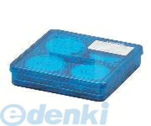 AY 2-3045-14 u HABG02500 100 2304514