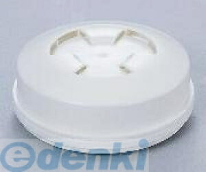 2-2885-11 h}XNySʌ`z T4tB^ 2288511