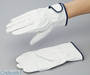 AY 2-2387-01 ؕ\v NoD803 M 2238701 쑺쏊 Ɨp  ؃W[ĕt}WbNe[vtƒ ʔ ƕ