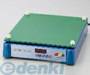 (LINEN[|L)AY 2-1987-01 CLx[^[pVF[JOS|762 2198701