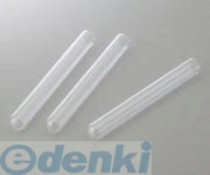 AY 2-1965-06 fBX|KX 99445|16X 2196506