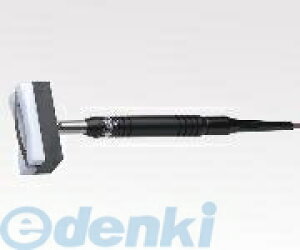 (LINE�N�[�|���L)�A�Y���� 2-1086-05 �Z���T U221E00DO1TC1ASP 2108605 �y���������z