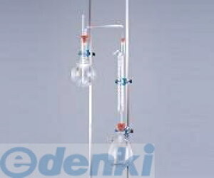 (LINE�N�[�|���L)1-9950-01 �Z�k���u 4280�|00�|10 1995001