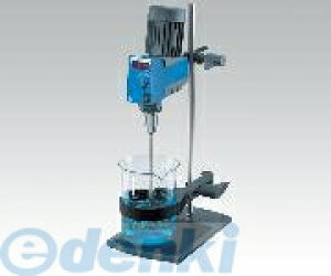 AY 1-9945-01 JjJha@ RW20fW^ 1994501