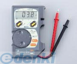 1-9832-01 |Pbg}`[^ MCD008 1983201