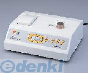 1-9736-01 xv SP|300 1973601yz