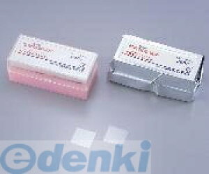 y12/5IIōő100|CgobNzAY 1-9648-01 Jo[KX 10211818C 1964801 \[_ΊDKX