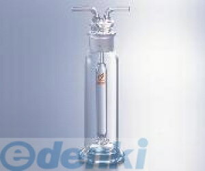 1-9544-03 KXr0454|03|10 500 1954403