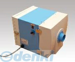AY 1-9538-01 Wo@CKU|080AT|HC 1953801