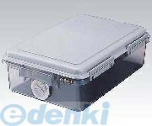 (LINE�N�[�|���L)1-9192-02 �L���p�e�BDRY BOX DB�|11LN 1919202