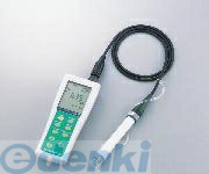 1-9188-01 ypHv PRN|41{pHdɃZbg 1918801yz