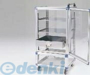 1-9050-01 fVP[^[pIvV o 1905001 o fVP[^[pANZT[ XCh[t