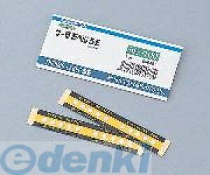 1-899-01 T[x5E 5E|50 20 189901