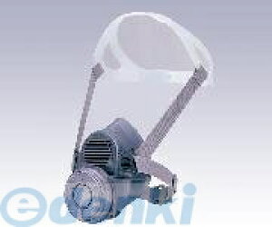 y12/5IIōő100|CgobNz1-8900-01 ho}XN DR70SDC2 1890001