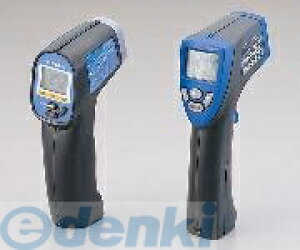 1-8805-02 ԊOˉxv SK|8940 1880502yz