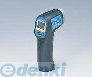 1-8805-01 ԊOˉxv SK|8900 1880501yz