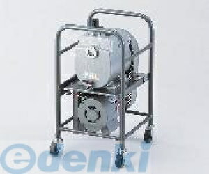 (LINE�N�[�|���L)�A�Y���� 1-8785-03 ����]�^��|���vTSW�|100 50Hz 1878503
