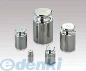 1-6270-12 W E|2 5g 1627012yz