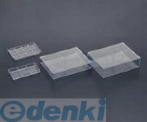 781378 ѓdh~P[X ER4T 1625402