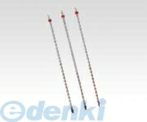 1-610-15 ԉt_󉷓xv 0`{150 161015 AR[^Cv _^xv vʊ퐻쏊 AR[_󉷓xv